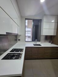 Leedon Residence (D10), Condominium #575836391